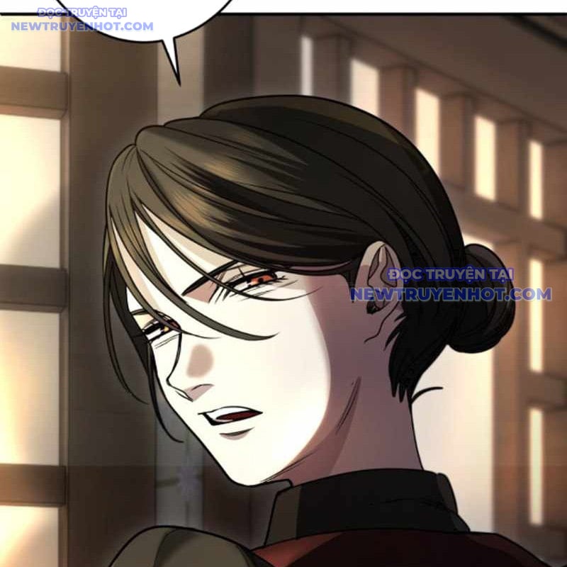 Người Điều Khiển Trò Chơi Chapter 44 - Trang 2