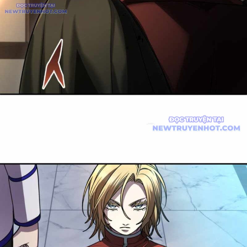 Người Điều Khiển Trò Chơi Chapter 44 - Trang 2