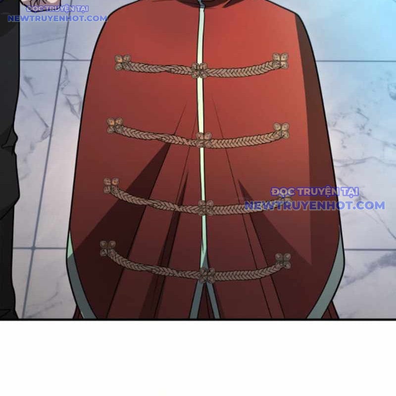 Người Điều Khiển Trò Chơi Chapter 44 - Trang 2