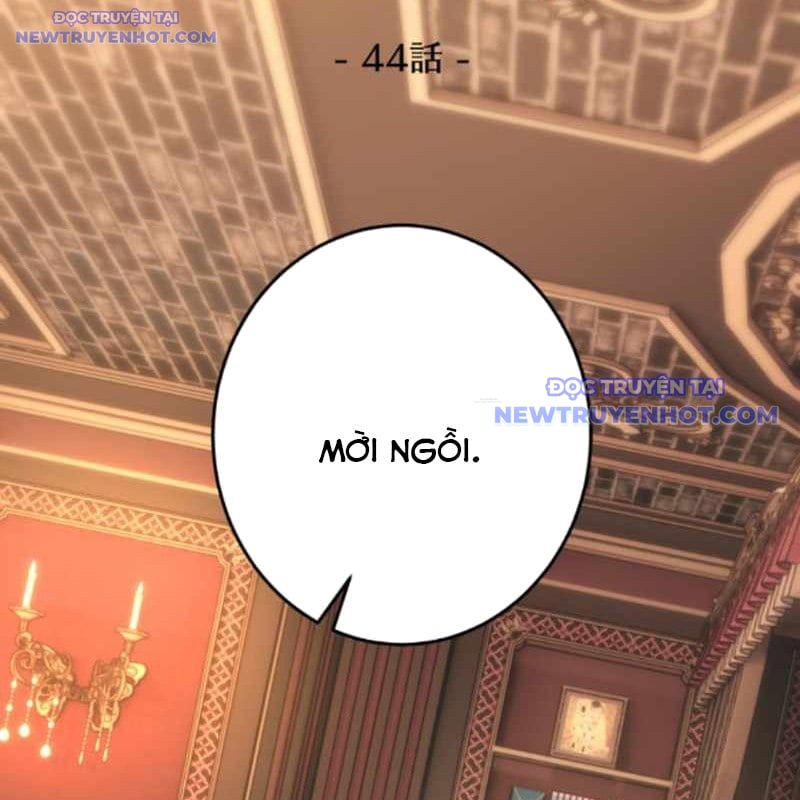 Người Điều Khiển Trò Chơi Chapter 44 - Trang 2