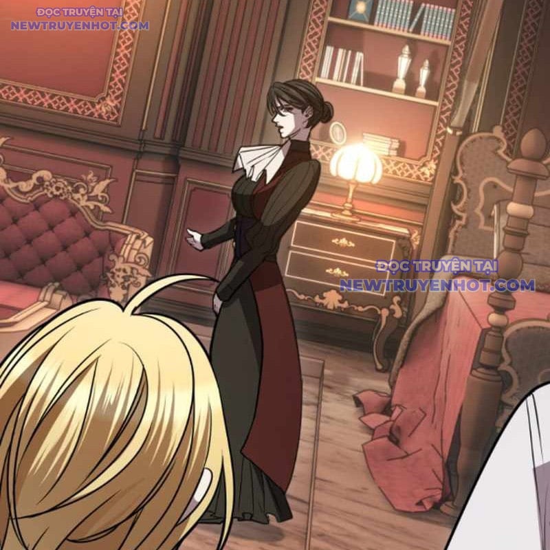 Người Điều Khiển Trò Chơi Chapter 44 - Trang 2