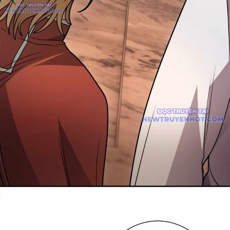 Người Điều Khiển Trò Chơi Chapter 44 - Trang 2