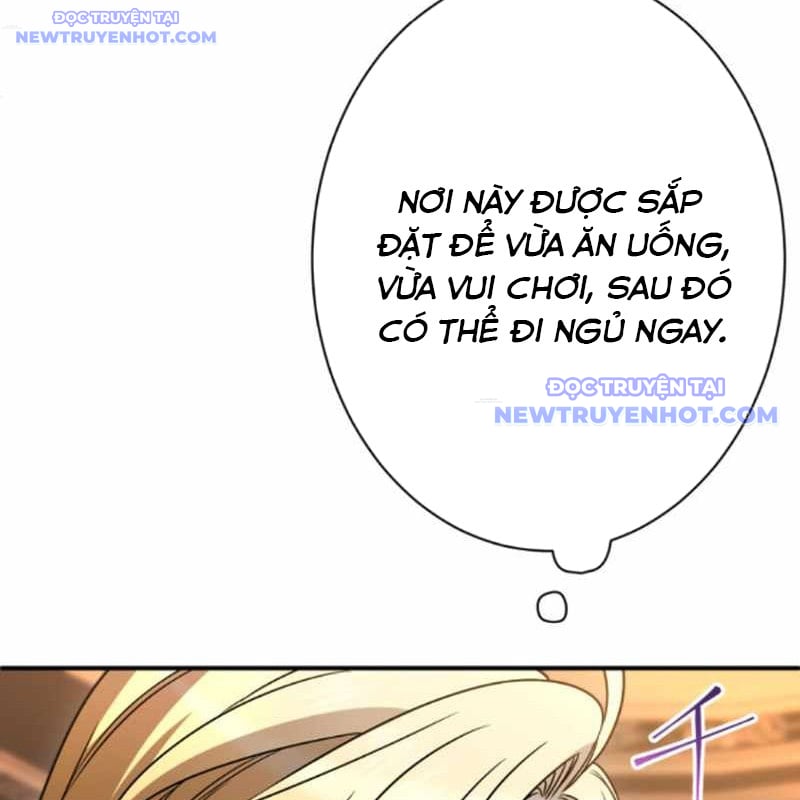 Người Điều Khiển Trò Chơi Chapter 44 - Trang 2