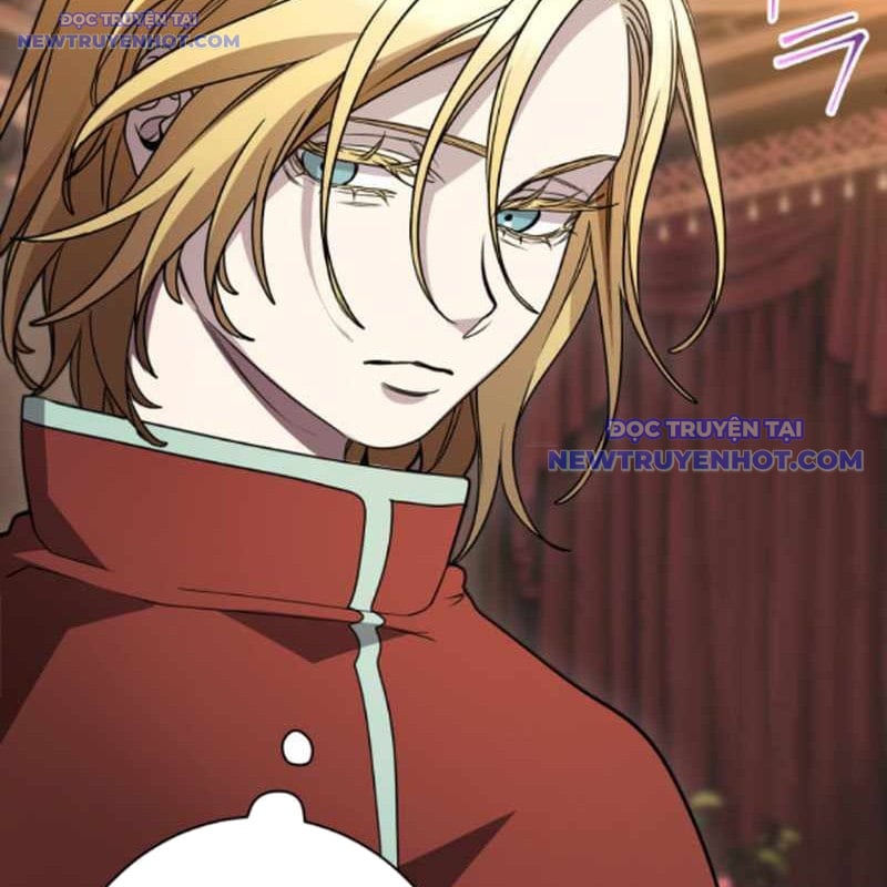 Người Điều Khiển Trò Chơi Chapter 44 - Trang 2