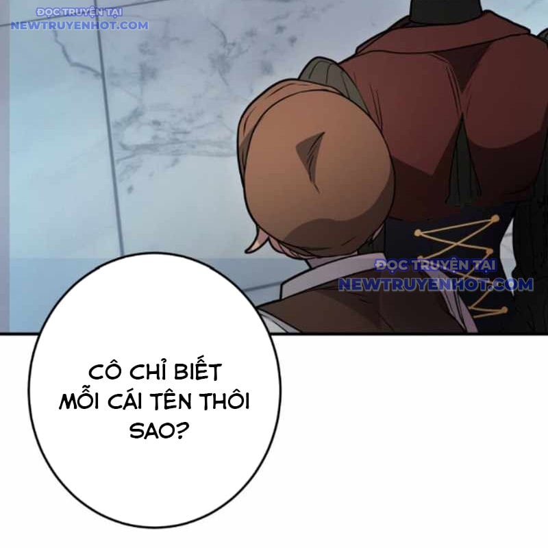 Người Điều Khiển Trò Chơi Chapter 44 - Trang 2