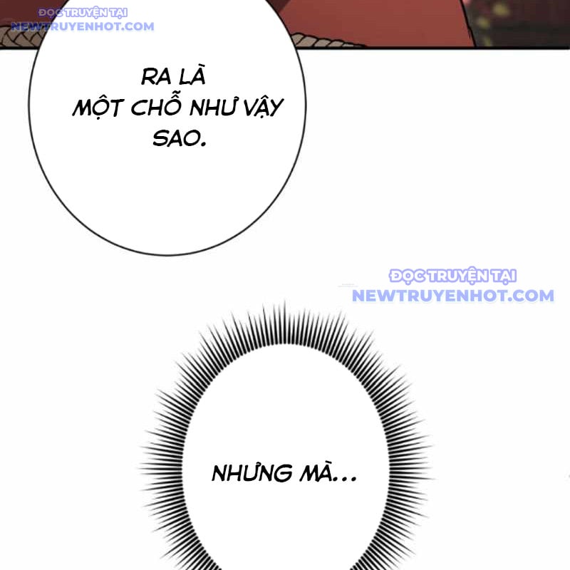 Người Điều Khiển Trò Chơi Chapter 44 - Trang 2