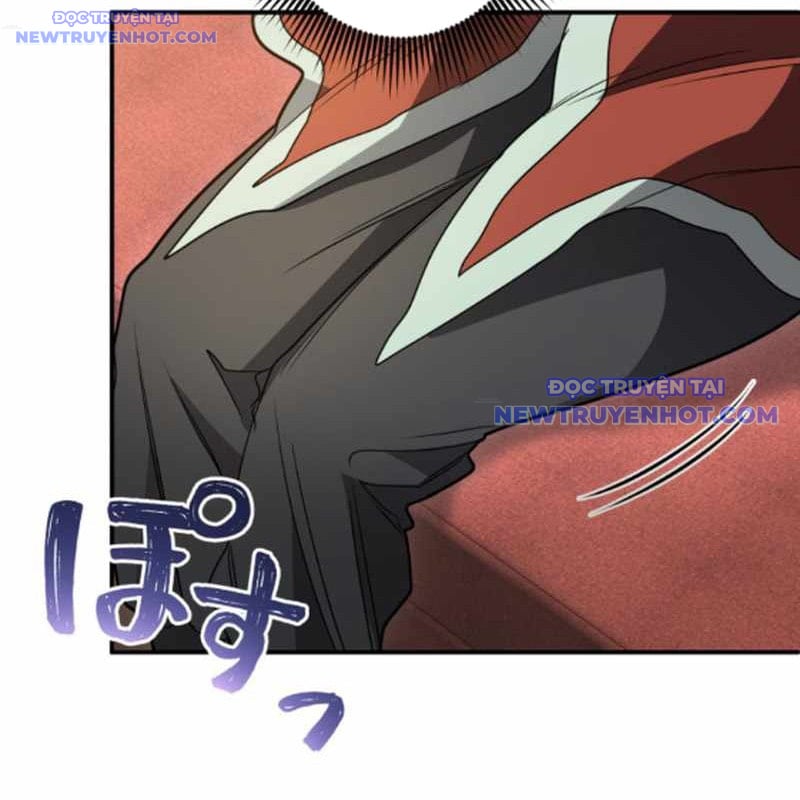 Người Điều Khiển Trò Chơi Chapter 44 - Trang 2