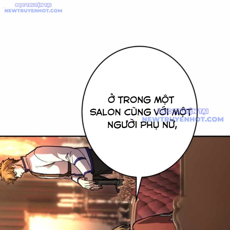 Người Điều Khiển Trò Chơi Chapter 44 - Trang 2