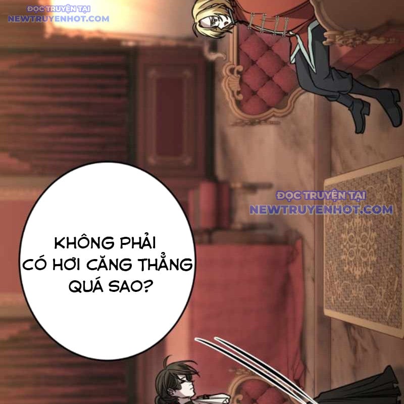 Người Điều Khiển Trò Chơi Chapter 44 - Trang 2