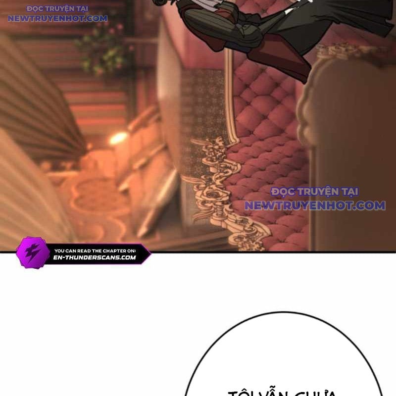Người Điều Khiển Trò Chơi Chapter 44 - Trang 2