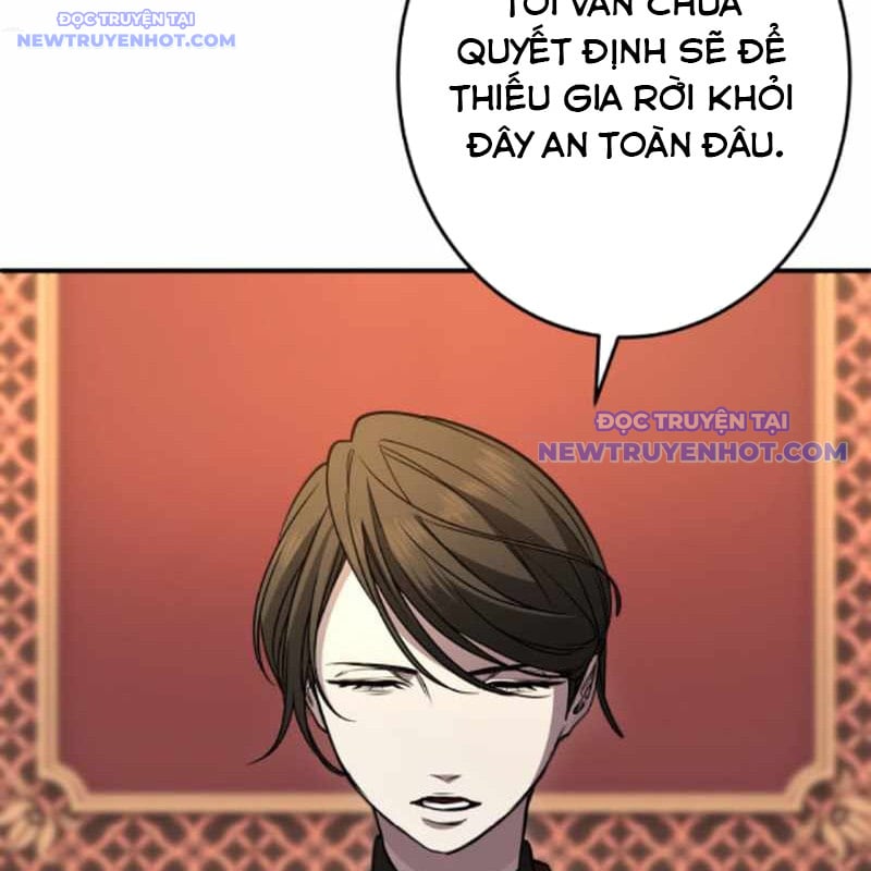 Người Điều Khiển Trò Chơi Chapter 44 - Trang 2
