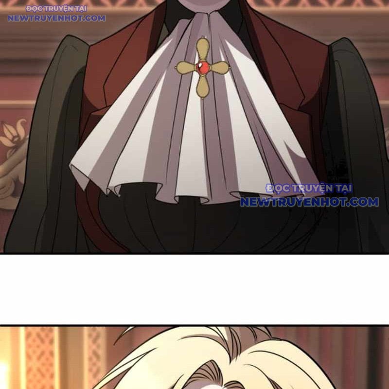 Người Điều Khiển Trò Chơi Chapter 44 - Trang 2