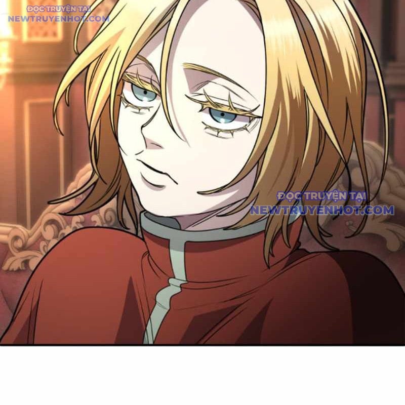 Người Điều Khiển Trò Chơi Chapter 44 - Trang 2