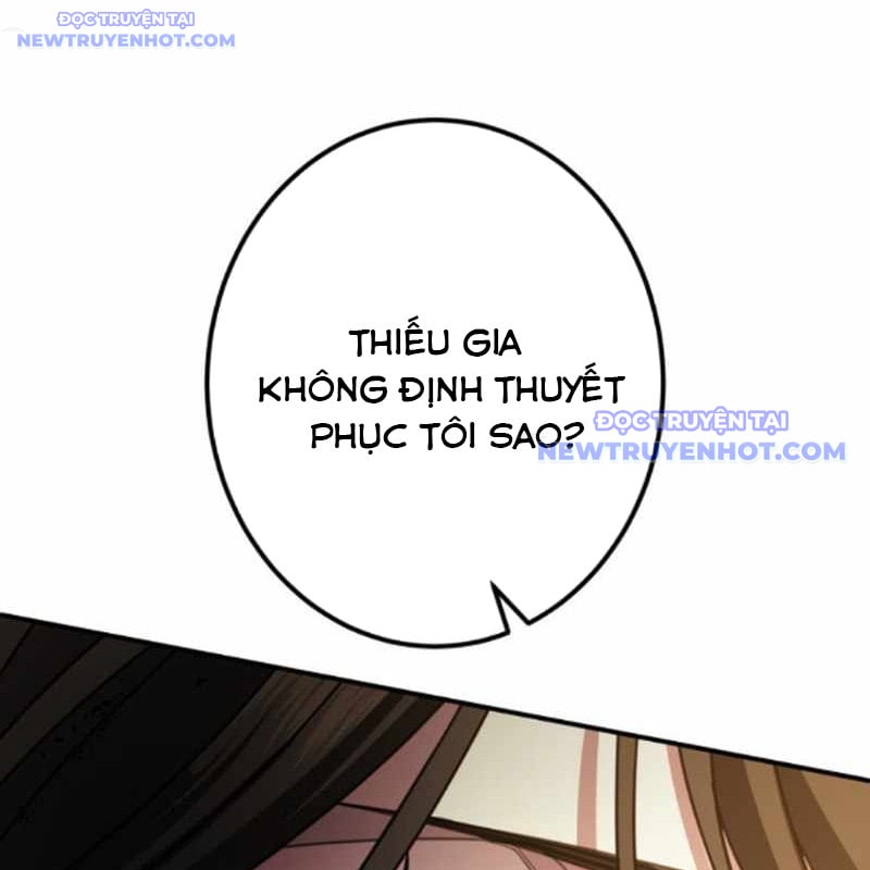 Người Điều Khiển Trò Chơi Chapter 44 - Trang 2