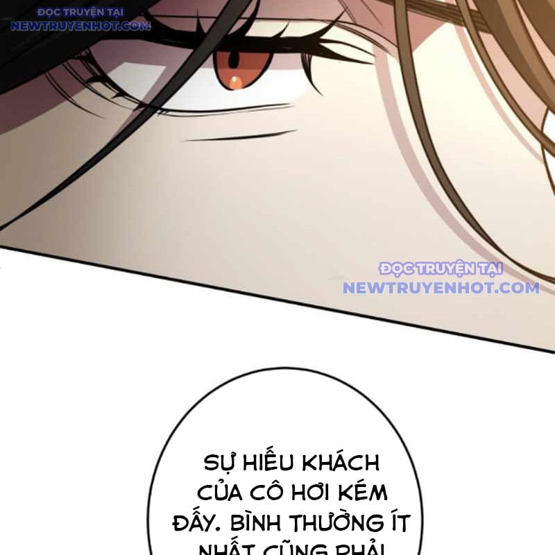 Người Điều Khiển Trò Chơi Chapter 44 - Trang 2