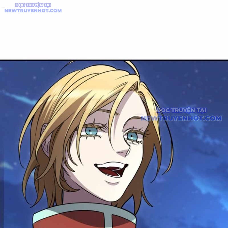 Người Điều Khiển Trò Chơi Chapter 44 - Trang 2