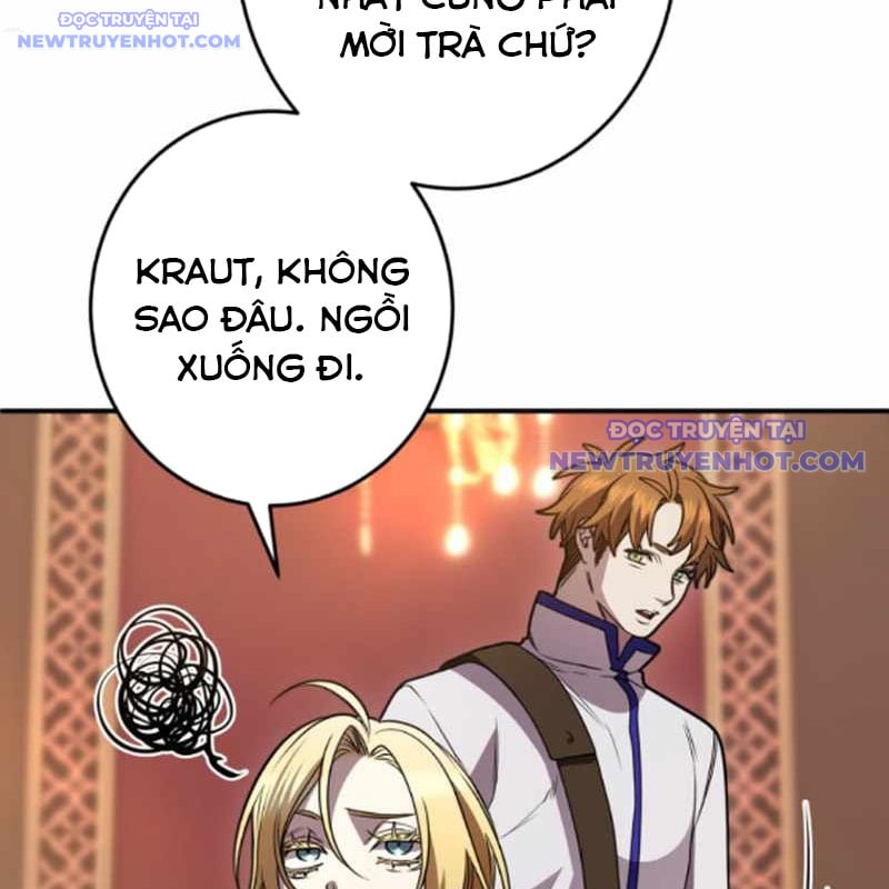 Người Điều Khiển Trò Chơi Chapter 44 - Trang 2