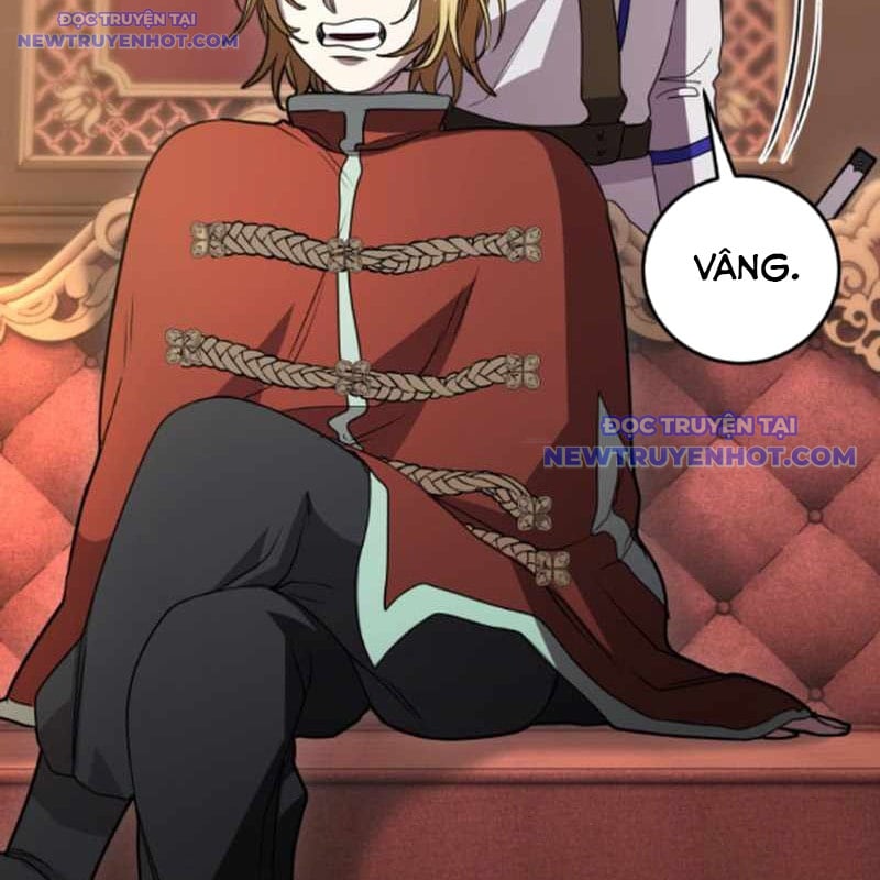 Người Điều Khiển Trò Chơi Chapter 44 - Trang 2