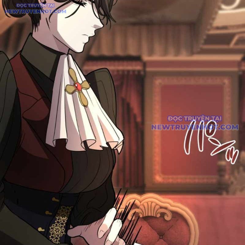 Người Điều Khiển Trò Chơi Chapter 44 - Trang 2