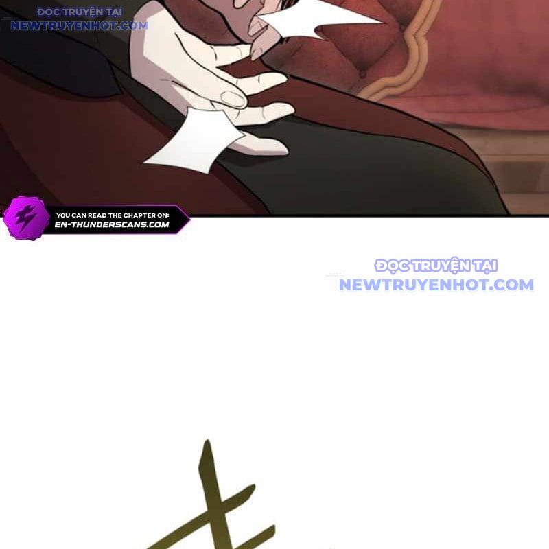 Người Điều Khiển Trò Chơi Chapter 44 - Trang 2