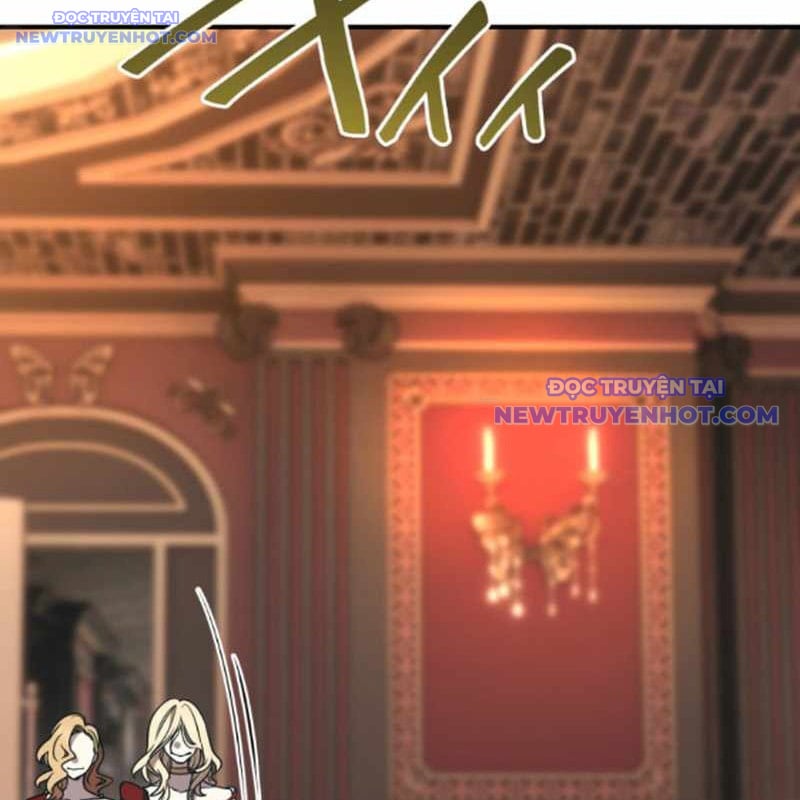 Người Điều Khiển Trò Chơi Chapter 44 - Trang 2