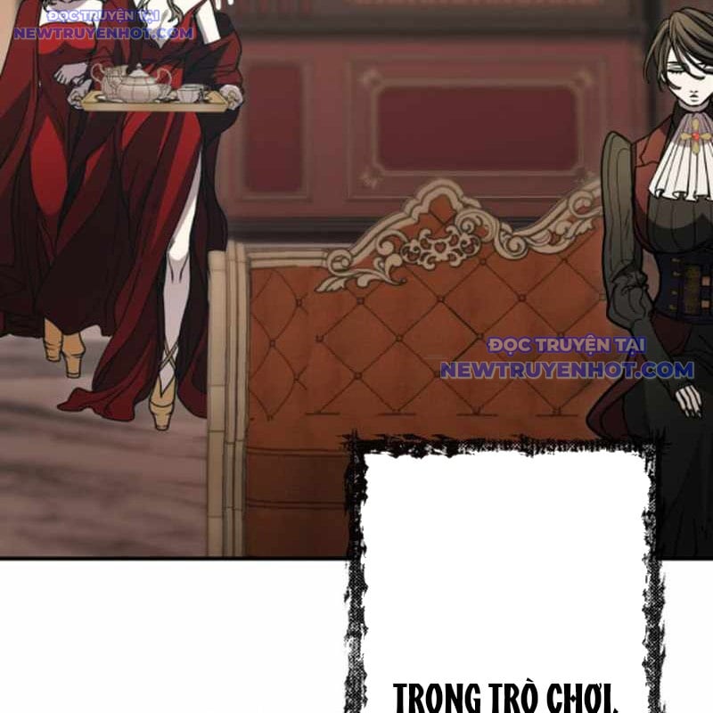 Người Điều Khiển Trò Chơi Chapter 44 - Trang 2