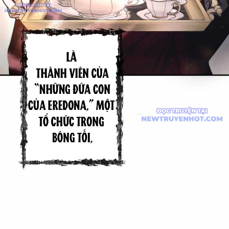 Người Điều Khiển Trò Chơi Chapter 44 - Trang 2