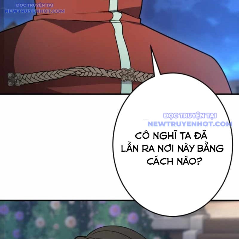 Người Điều Khiển Trò Chơi Chapter 44 - Trang 2