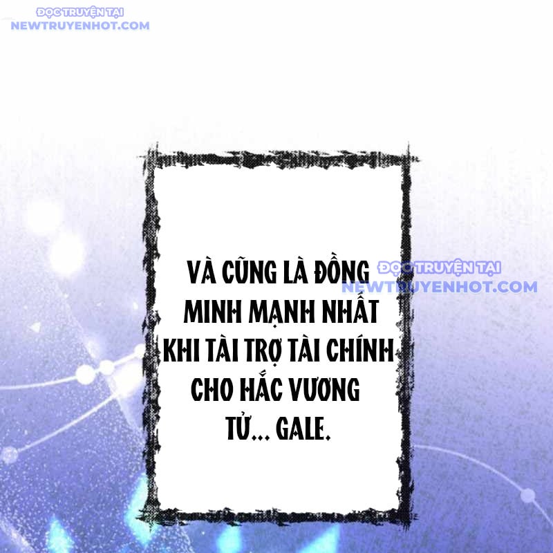 Người Điều Khiển Trò Chơi Chapter 44 - Trang 2