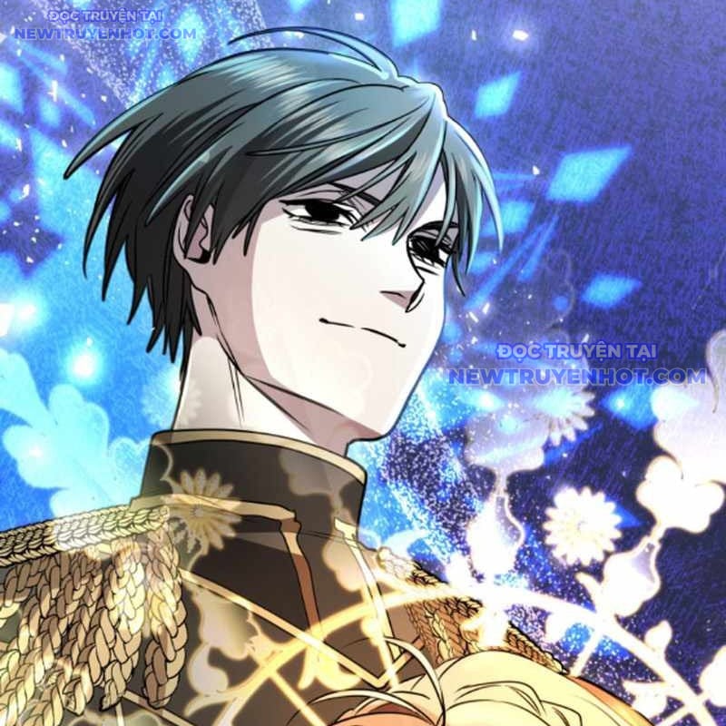 Người Điều Khiển Trò Chơi Chapter 44 - Trang 2