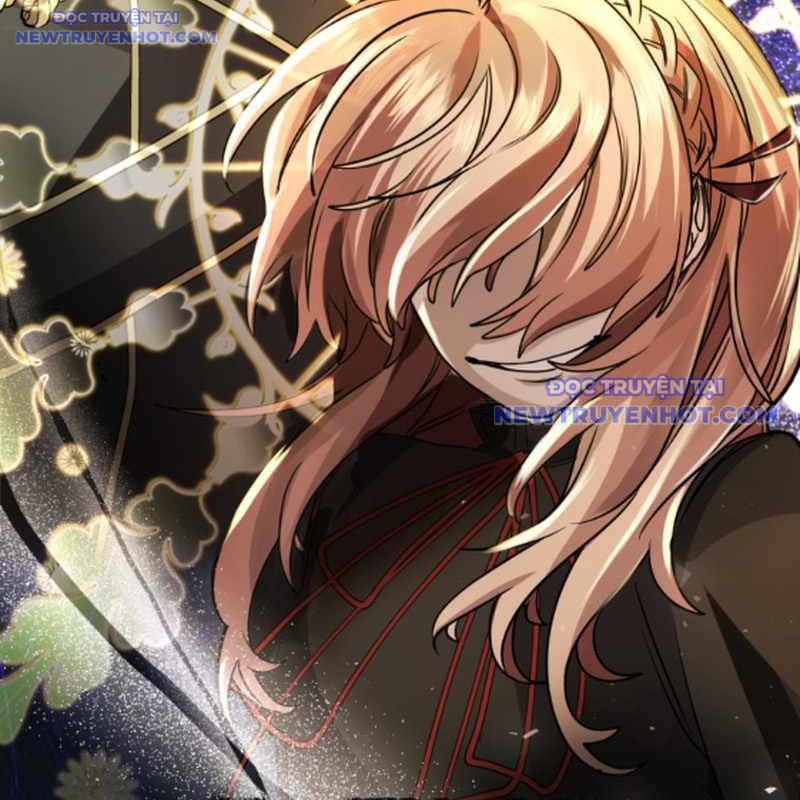 Người Điều Khiển Trò Chơi Chapter 44 - Trang 2