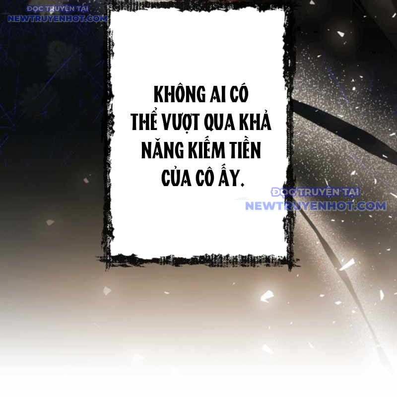 Người Điều Khiển Trò Chơi Chapter 44 - Trang 2