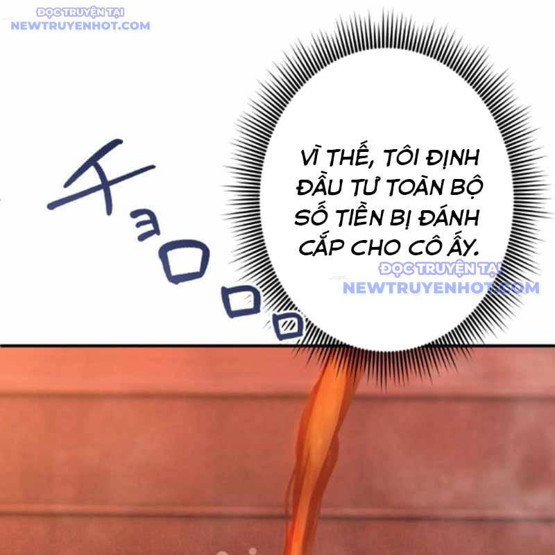 Người Điều Khiển Trò Chơi Chapter 44 - Trang 2