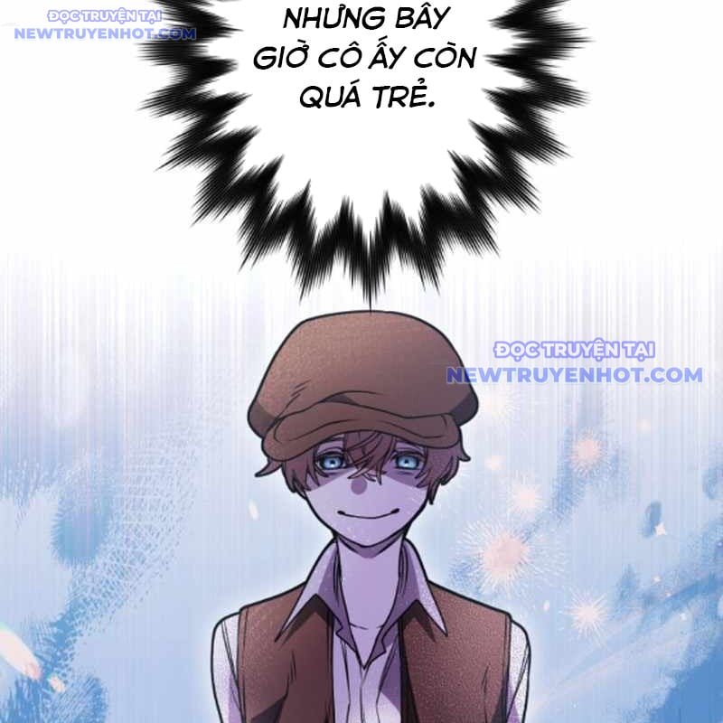 Người Điều Khiển Trò Chơi Chapter 44 - Trang 2