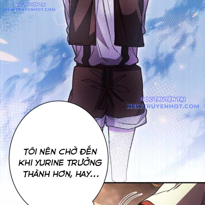 Người Điều Khiển Trò Chơi Chapter 44 - Trang 2