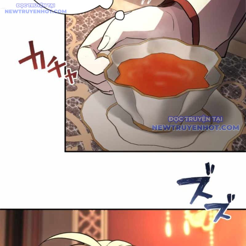 Người Điều Khiển Trò Chơi Chapter 44 - Trang 2