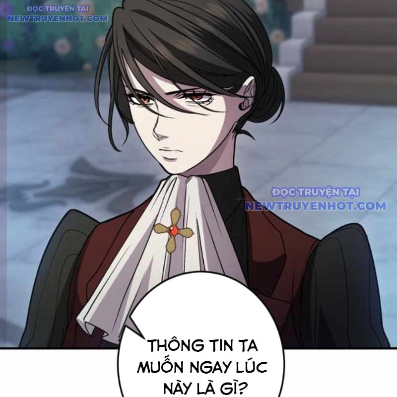 Người Điều Khiển Trò Chơi Chapter 44 - Trang 2