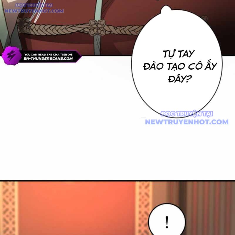 Người Điều Khiển Trò Chơi Chapter 44 - Trang 2