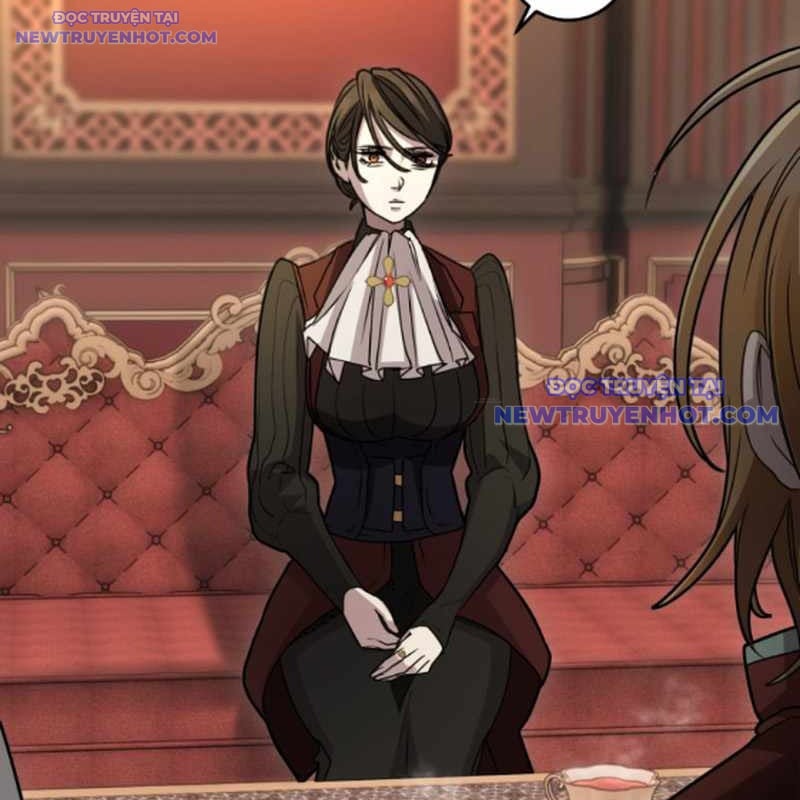 Người Điều Khiển Trò Chơi Chapter 44 - Trang 2