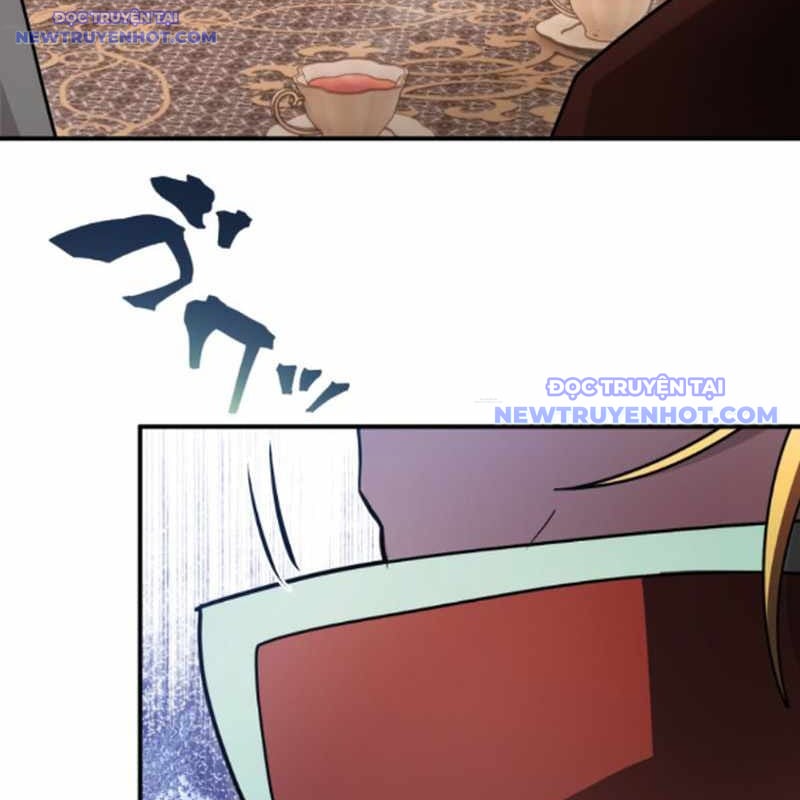 Người Điều Khiển Trò Chơi Chapter 44 - Trang 2