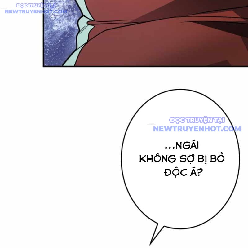 Người Điều Khiển Trò Chơi Chapter 44 - Trang 2