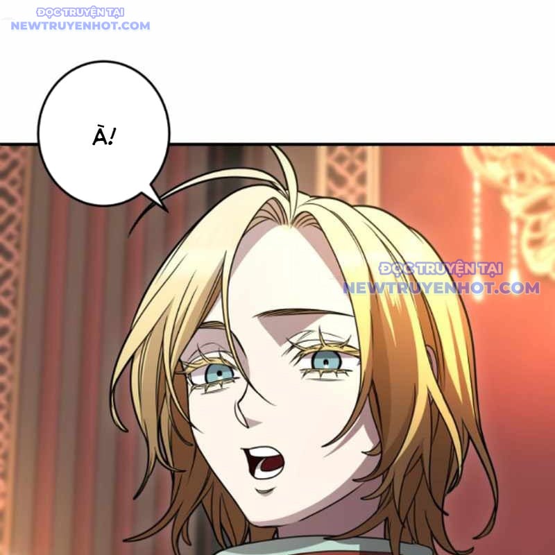 Người Điều Khiển Trò Chơi Chapter 44 - Trang 2