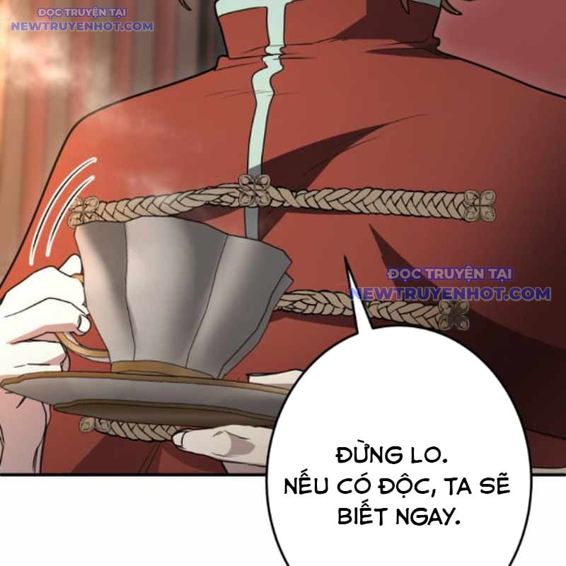 Người Điều Khiển Trò Chơi Chapter 44 - Trang 2