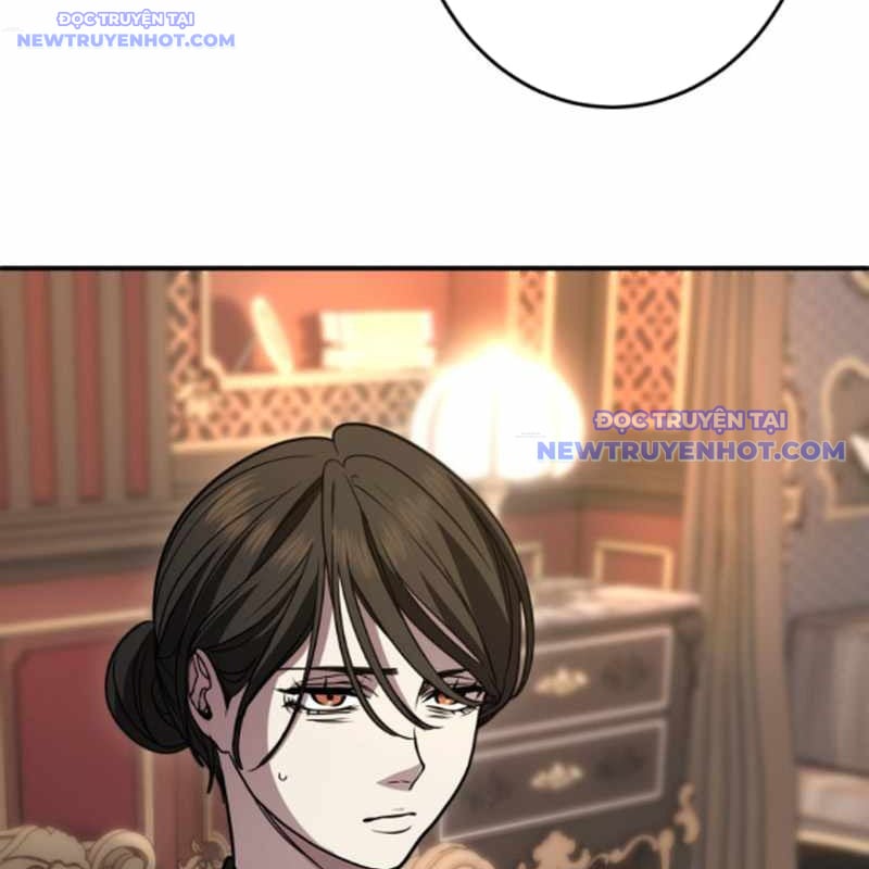 Người Điều Khiển Trò Chơi Chapter 44 - Trang 2