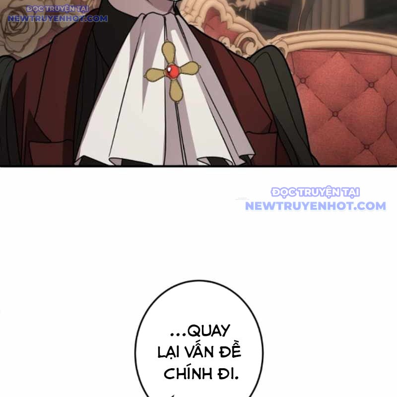 Người Điều Khiển Trò Chơi Chapter 44 - Trang 2