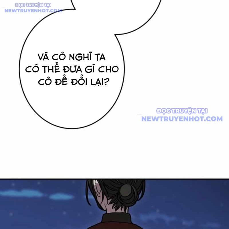 Người Điều Khiển Trò Chơi Chapter 44 - Trang 2