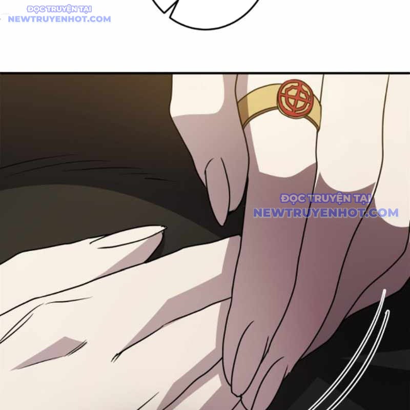 Người Điều Khiển Trò Chơi Chapter 44 - Trang 2