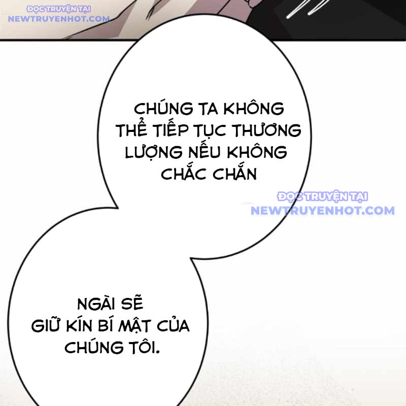 Người Điều Khiển Trò Chơi Chapter 44 - Trang 2