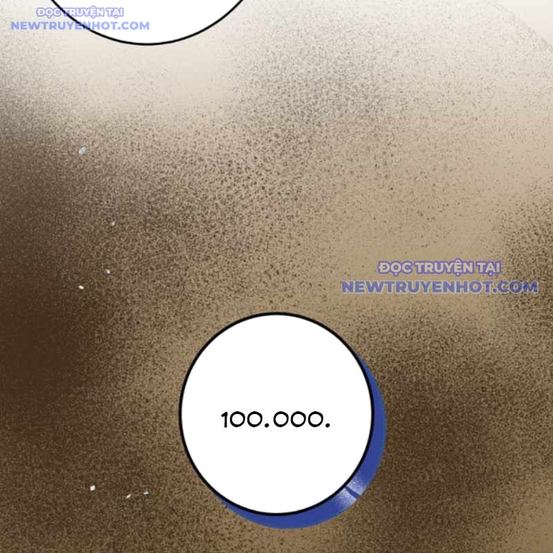 Người Điều Khiển Trò Chơi Chapter 44 - Trang 2