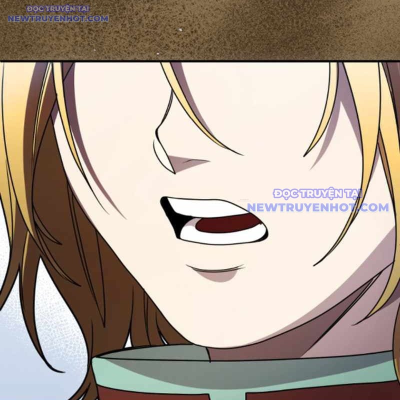 Người Điều Khiển Trò Chơi Chapter 44 - Trang 2